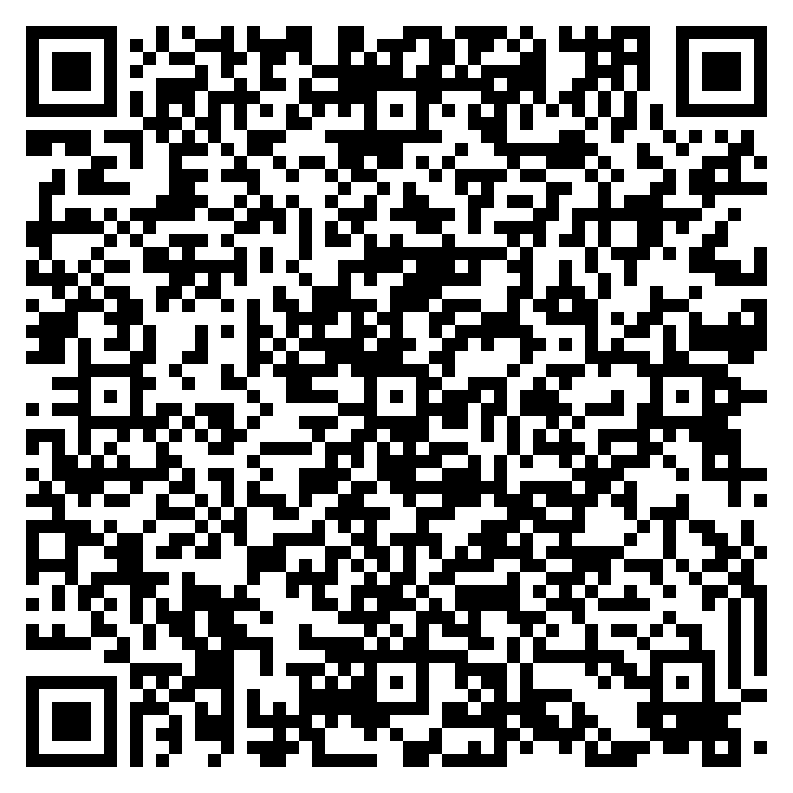 QR code 38173333900000