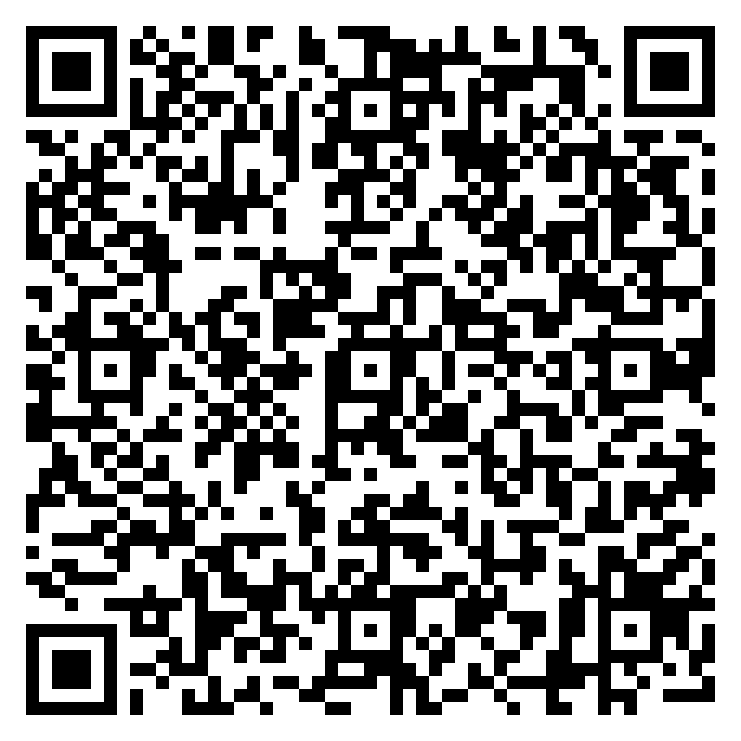 QR code 36188882700000