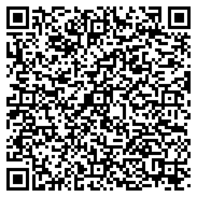 QR code 34163032300000