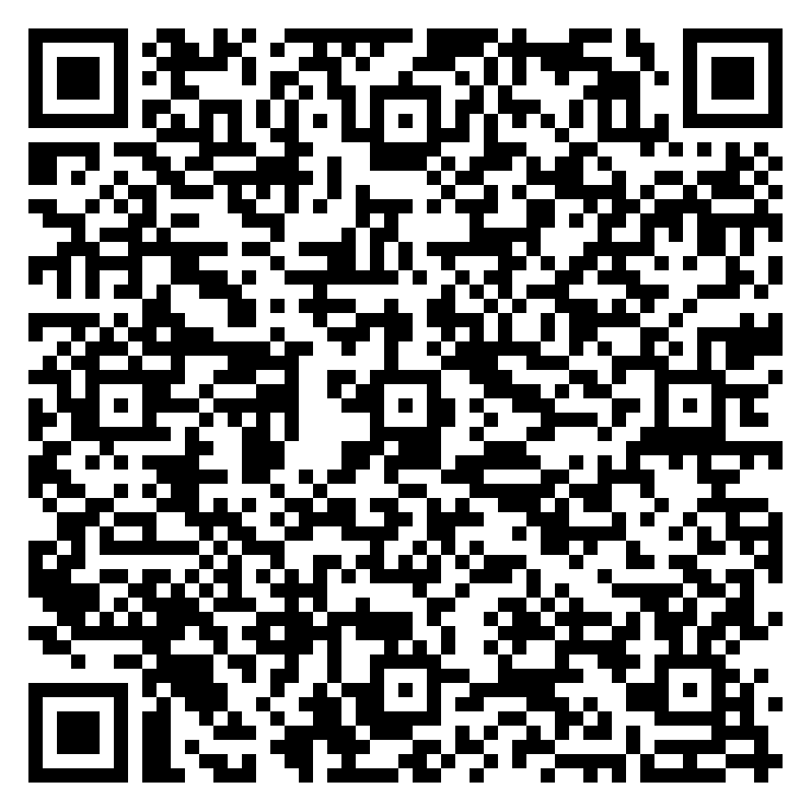 QR code 54298974100000
