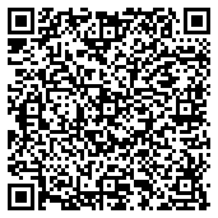 QR code 38735768200000