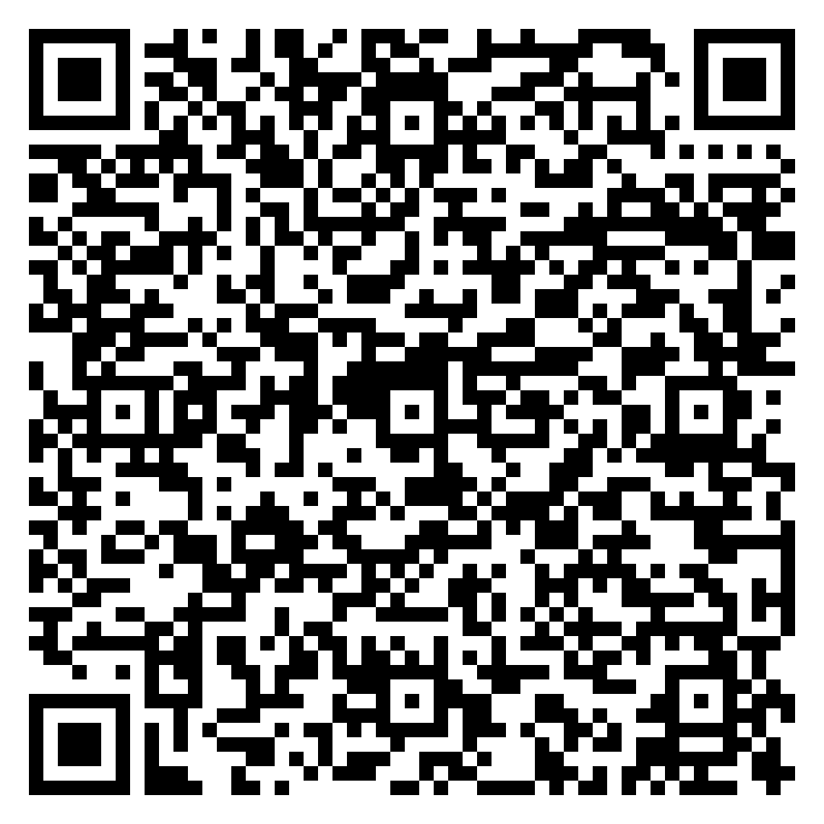 QR code 38730634800000