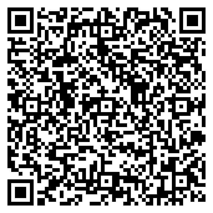QR code 36281036500000