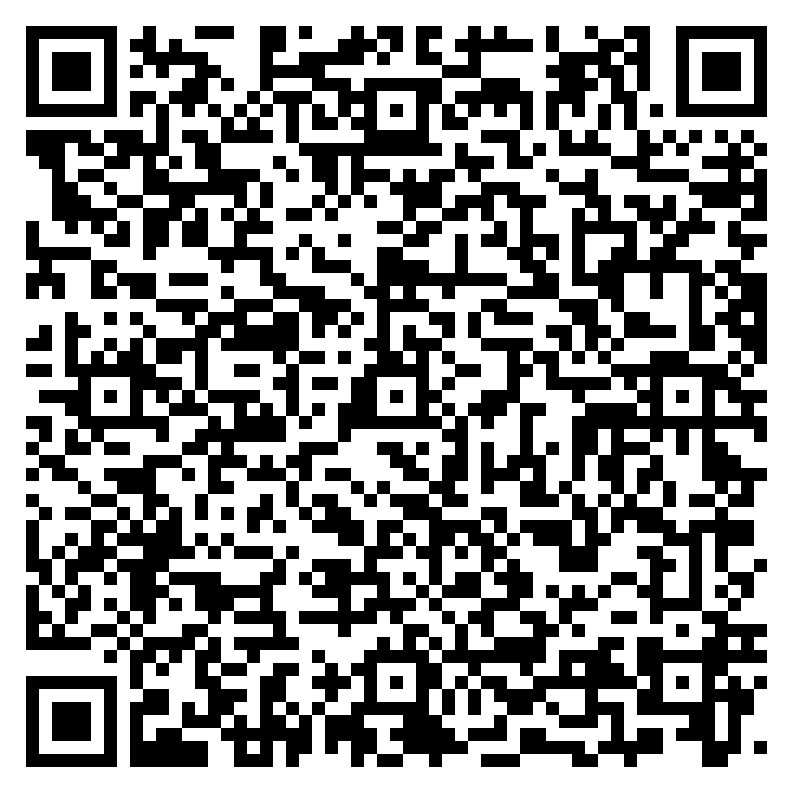 QR code 38727003000000