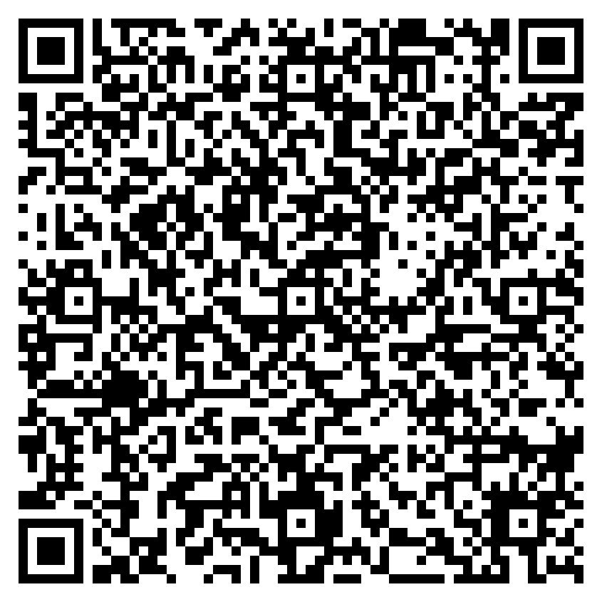 QR code 54317349600000