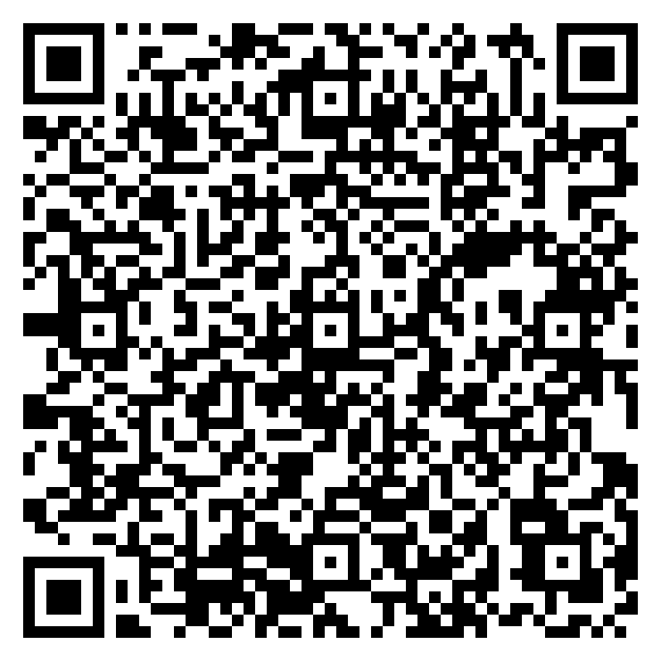 QR code 18115293300000