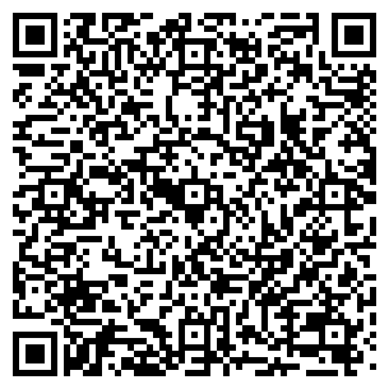 QR code 38167335300000