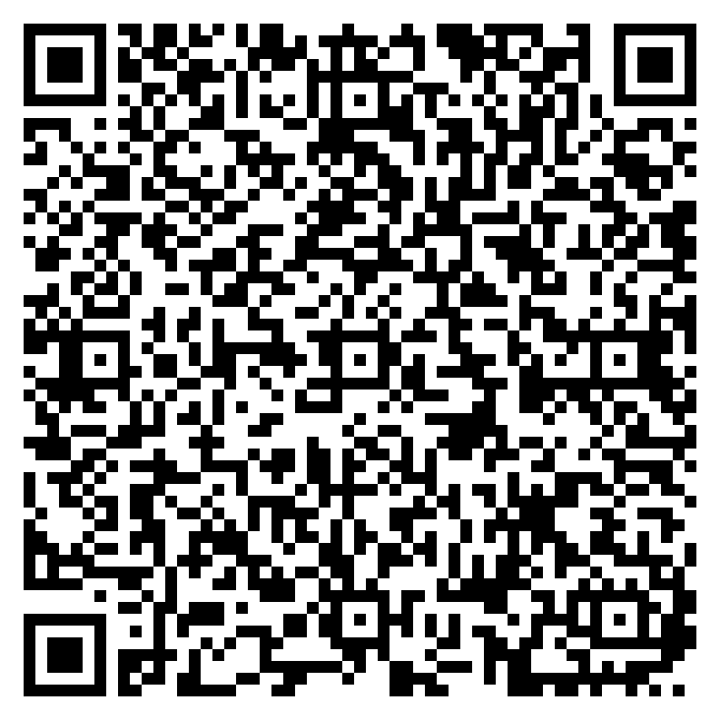 QR code 36349464700000