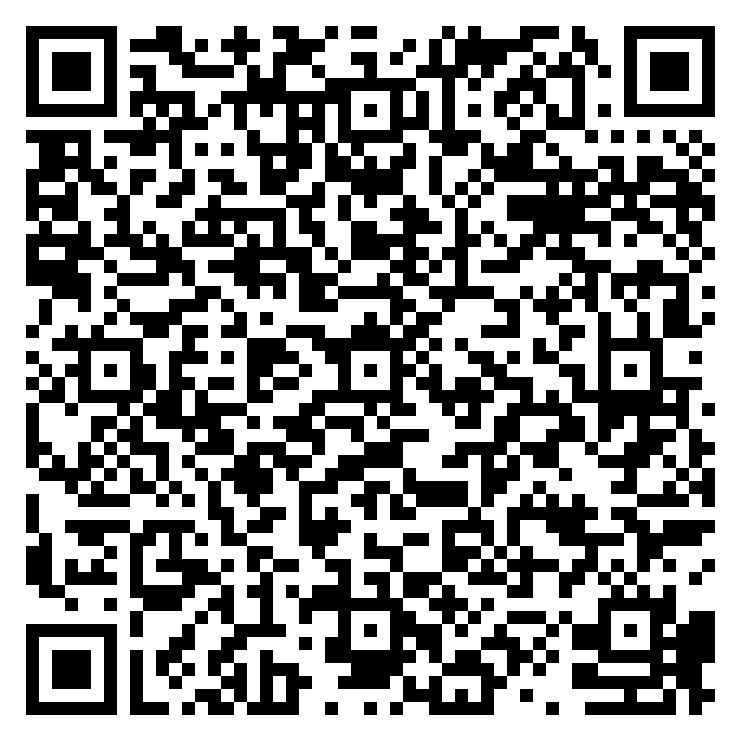 QR code 52317355000000
