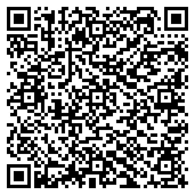 QR code 54140371000000