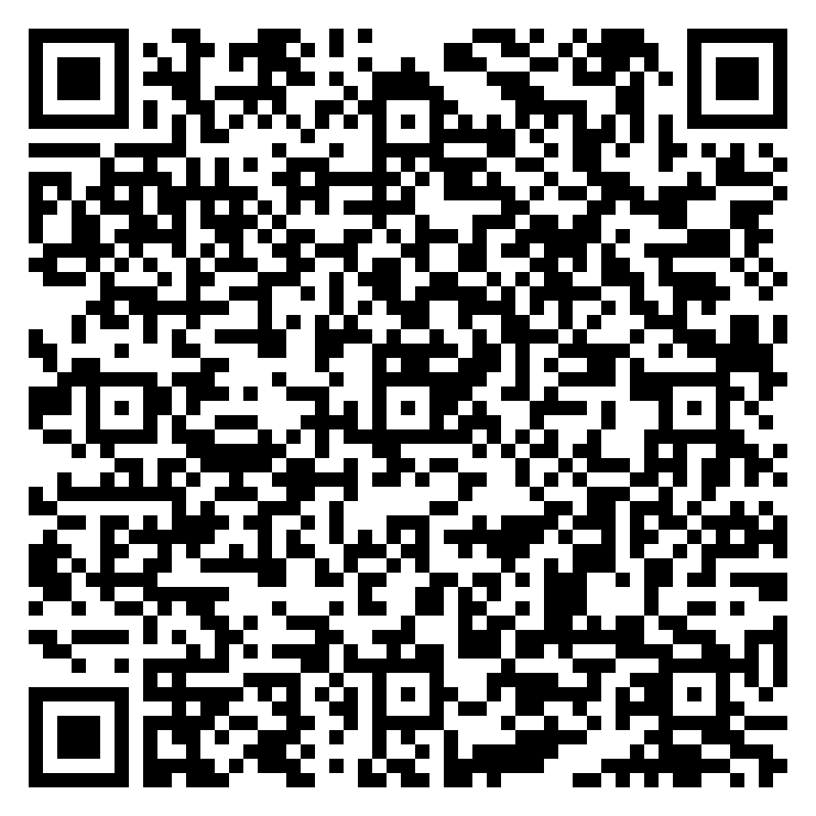 QR code 54297029100000