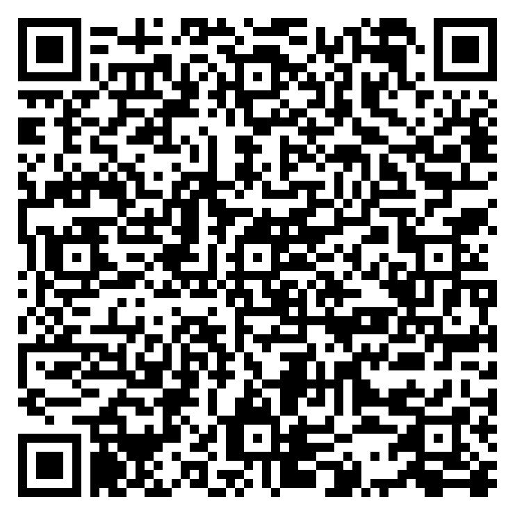 QR code 36011634700000
