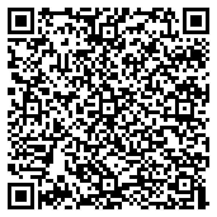 QR code 36833836600000