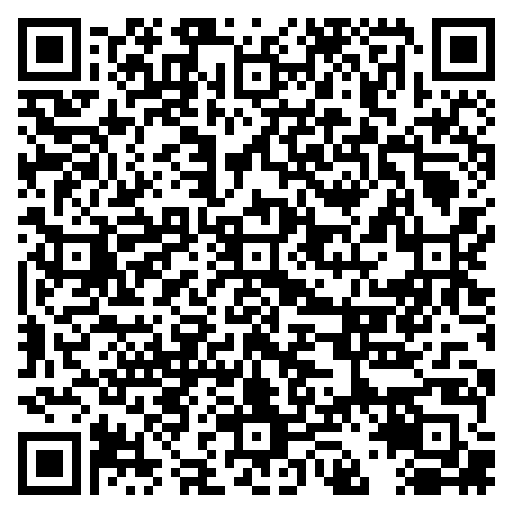QR code 38459475000000