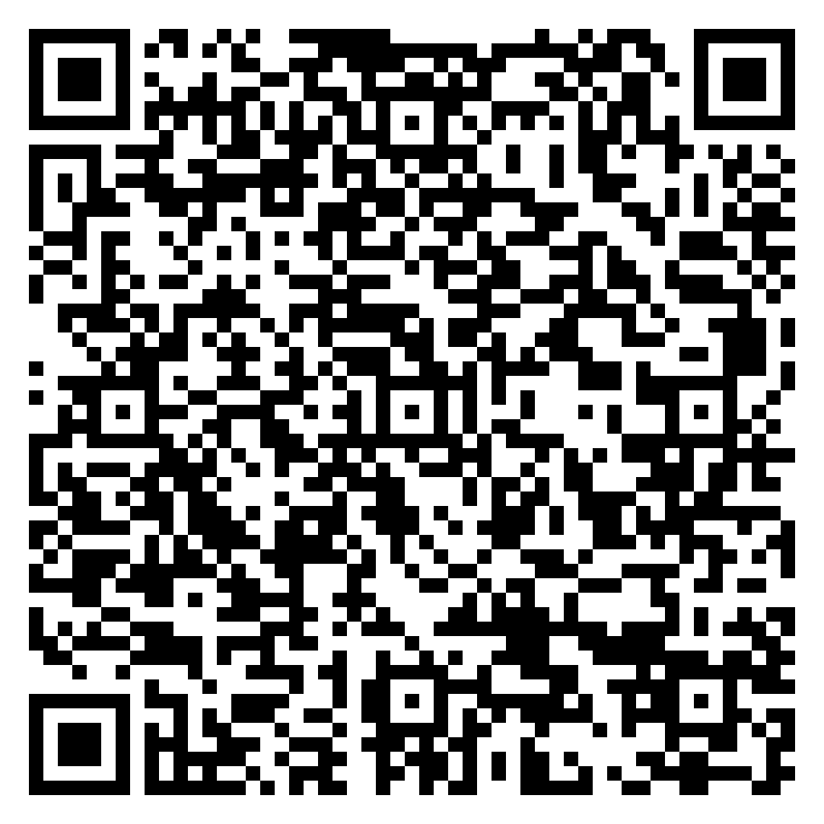 QR code 52722902200000