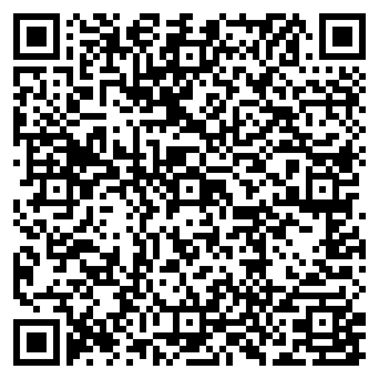 QR code 54304237000000