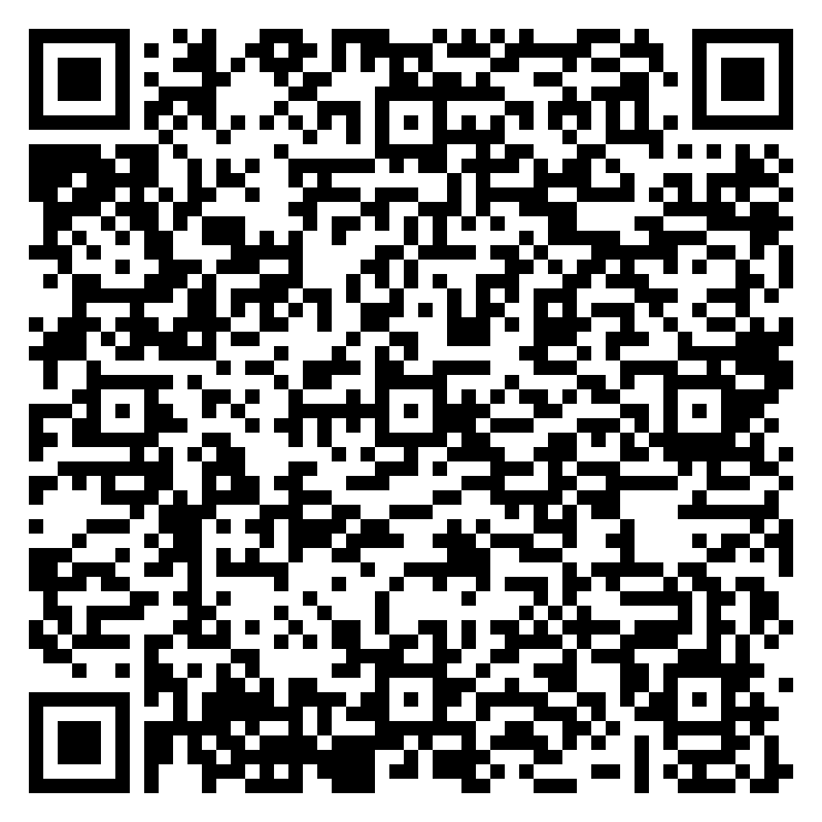 QR code 54293887300000