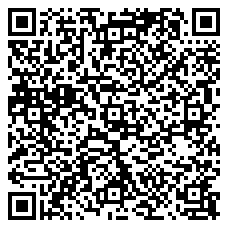 QR code 54352924300000