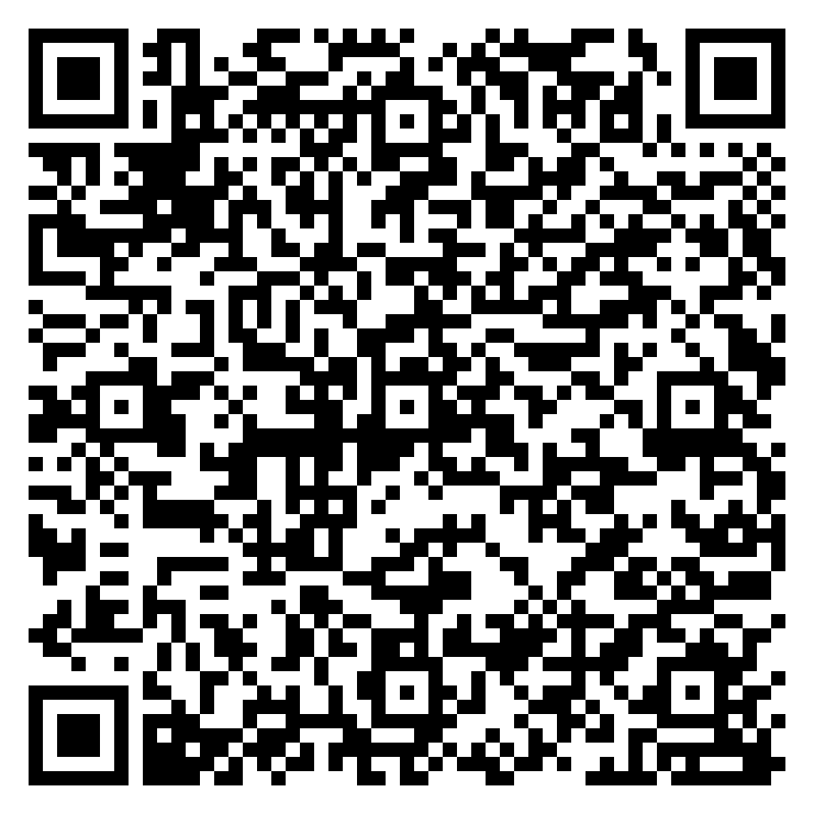 Indywidualna praktyka lekarsko-dentystyczna Marta Czajkowska QR code QR code 54304231100000