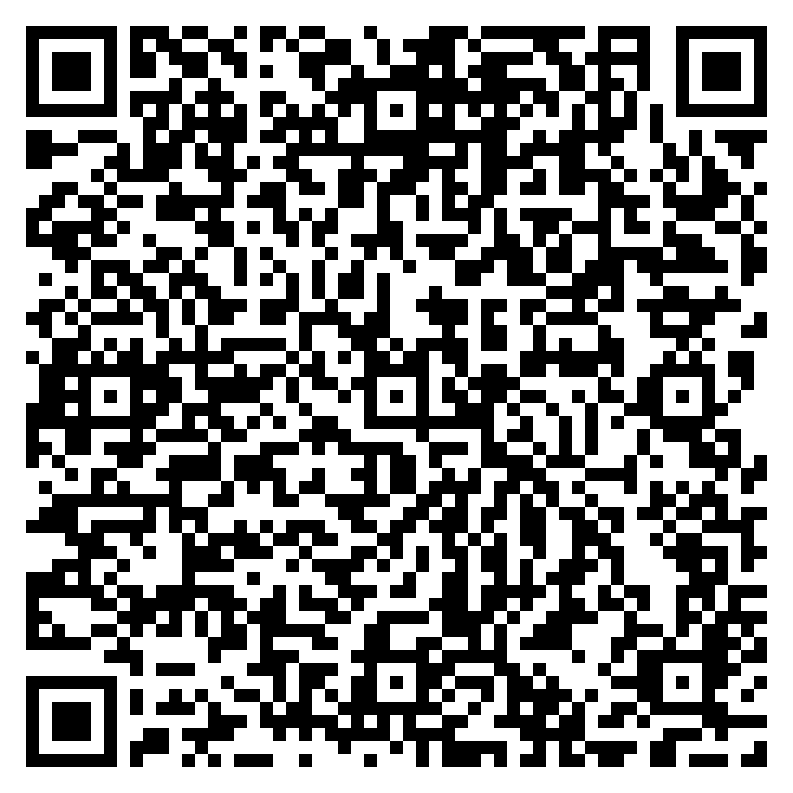 Indywidualna Praktyka Lekarsko - Dentystyczna Marta Gładkowska-Ziomecka QR code QR code 14249200700000