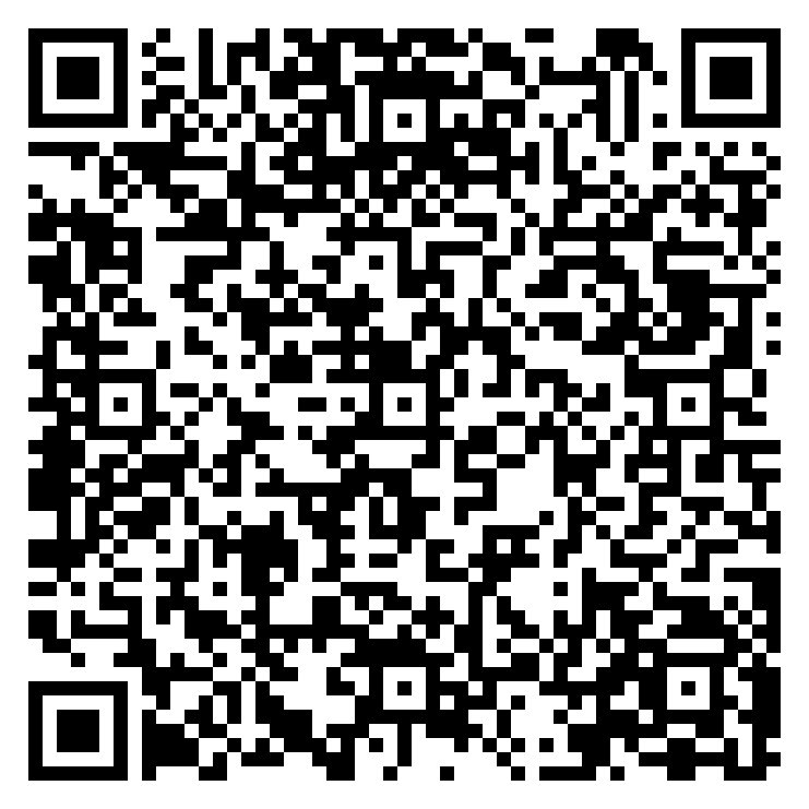 QR code 08107776100000
