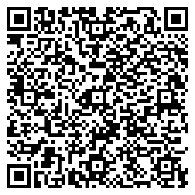 QR code 54278980600000