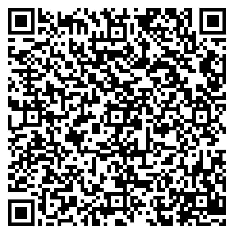 QR code 14647822800000