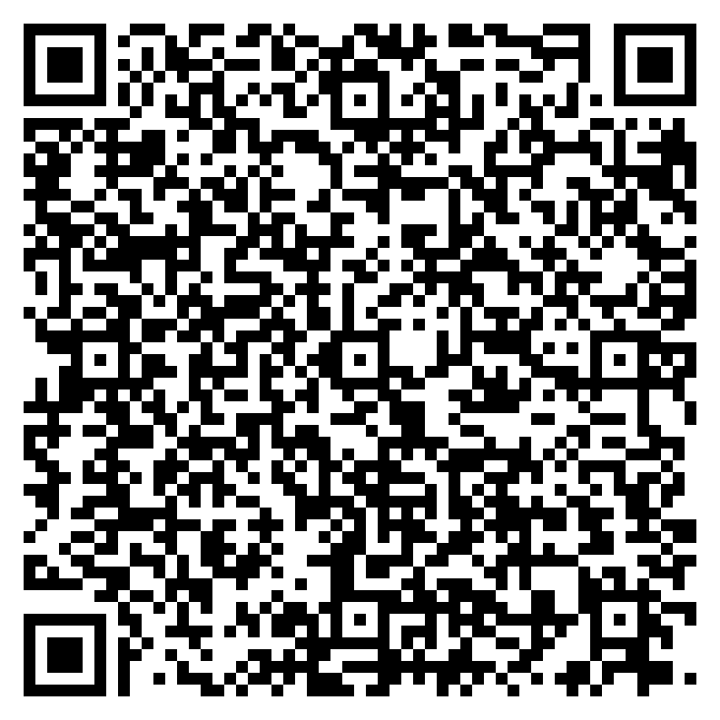 QR code 36580850600000