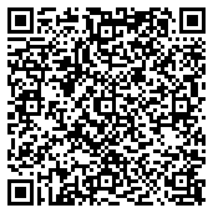 QR code 52345881400000