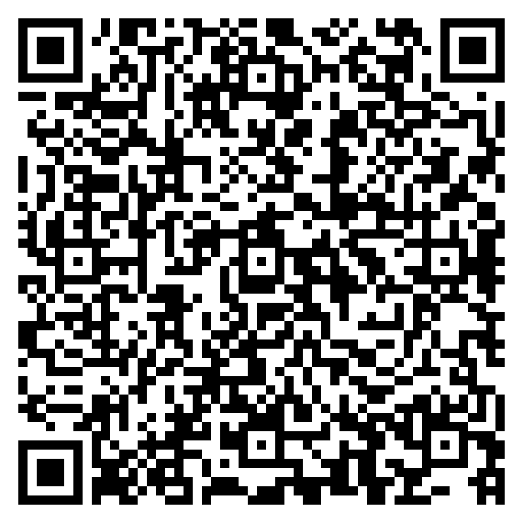 INDYWIDUALNA PRAKTYKA LEKARSKO-DENTYSTYCZNA MATEUSZ JANKOWSKI QR code QR code 52009499000000