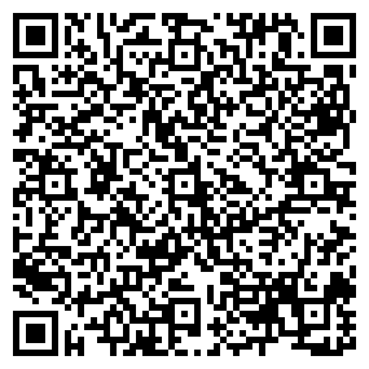 QR code 36002553800000