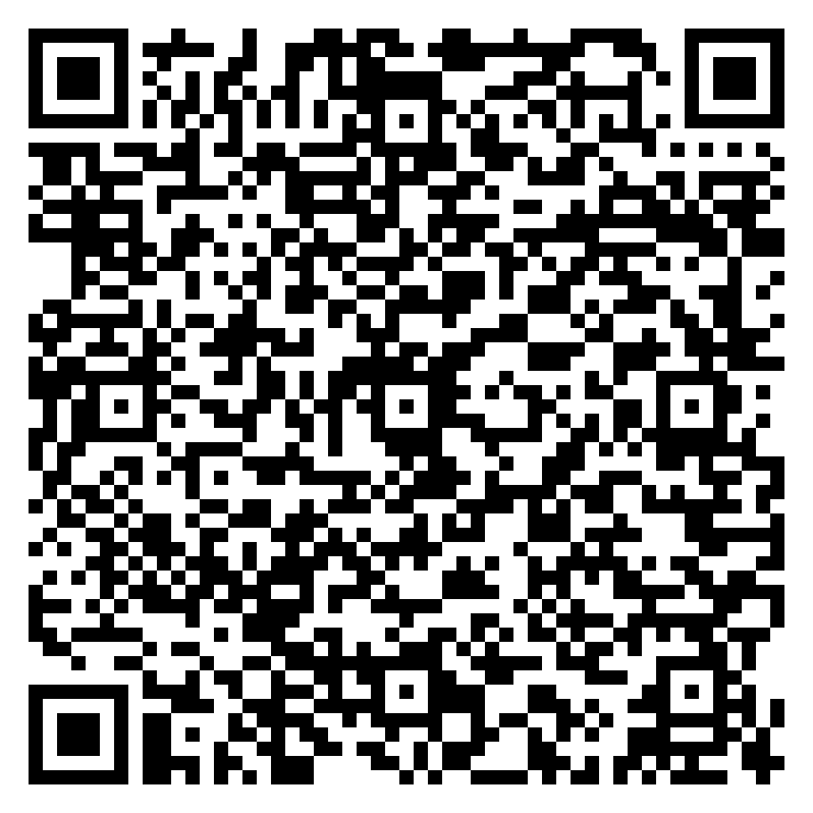 QR code 52009117000000