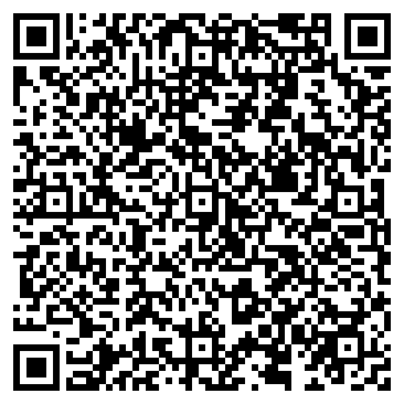 QR code 02231934500000