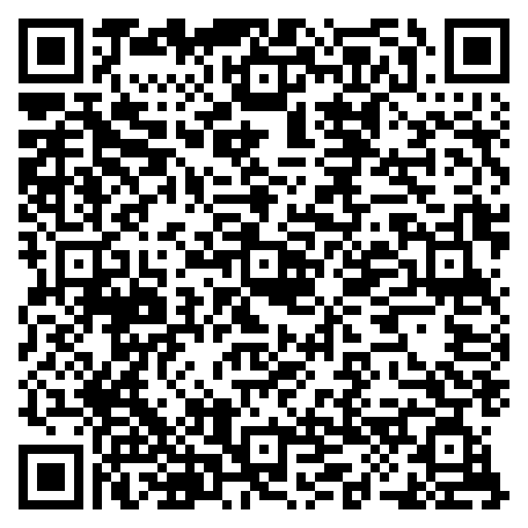 QR code 52014549200000