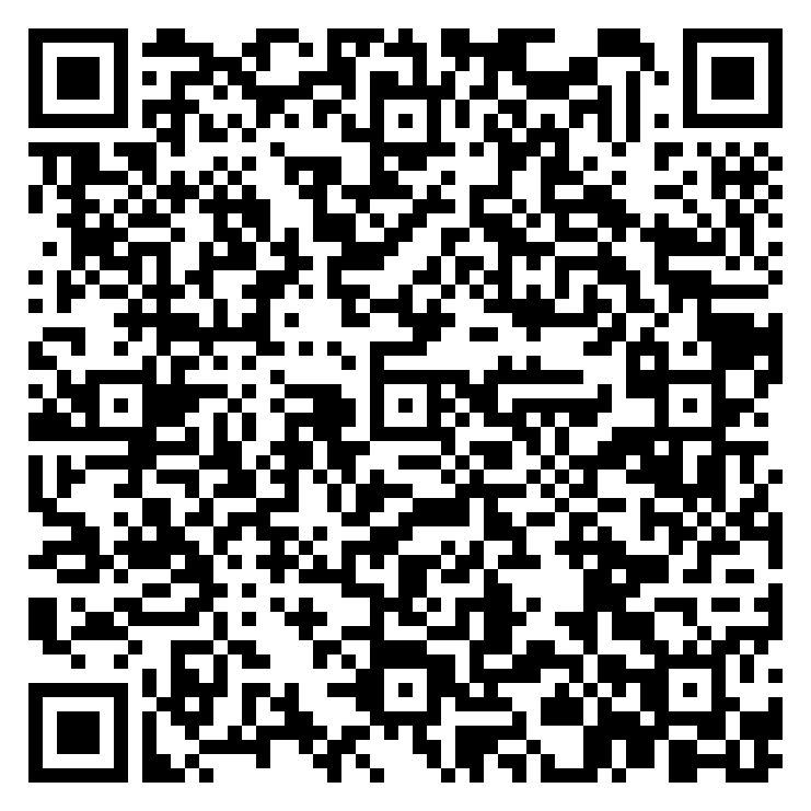 QR code 38726661400000