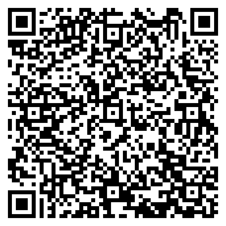 QR code 32090684000000