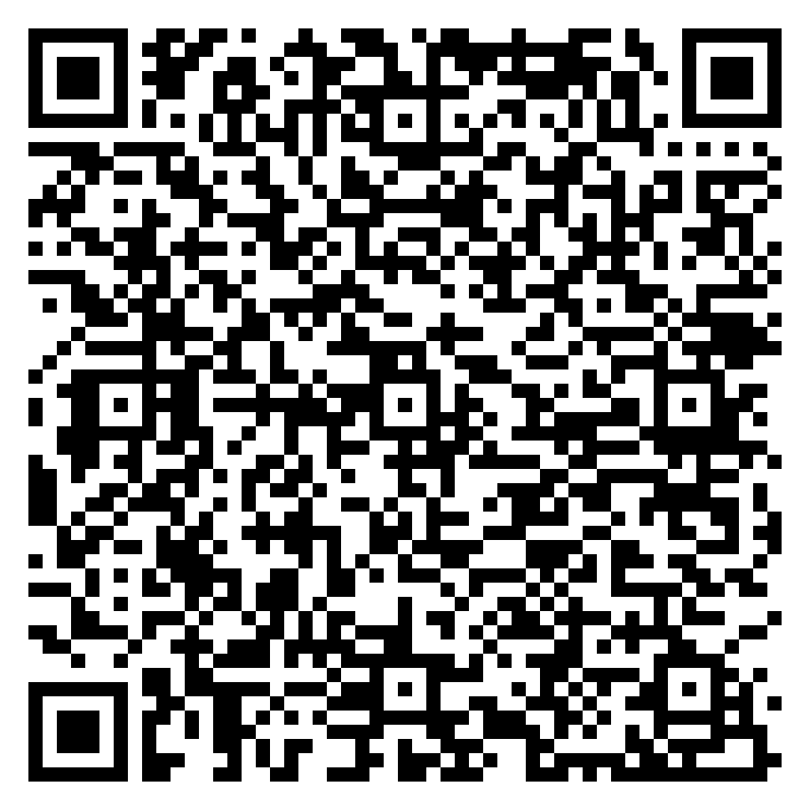 QR code 54284318000000