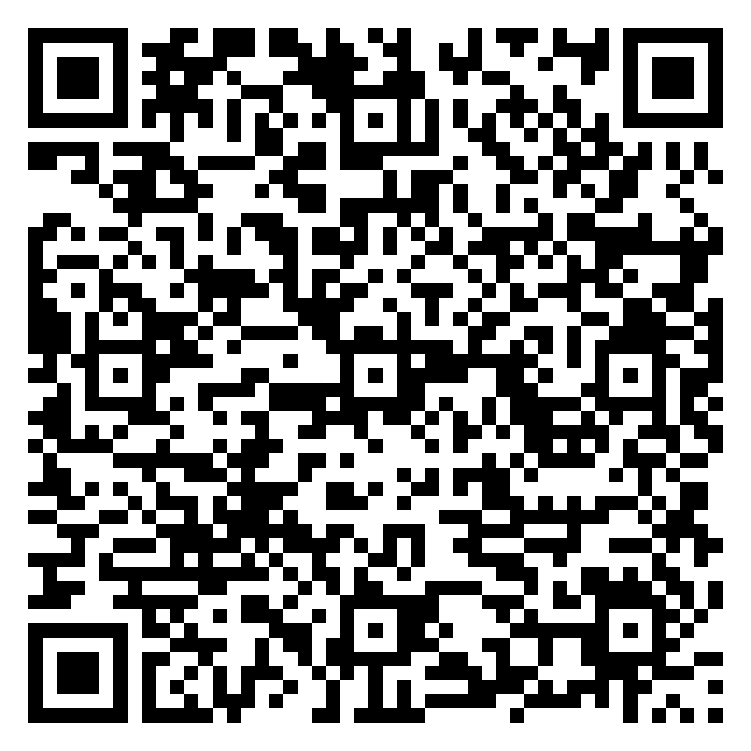 QR code 36869414400000
