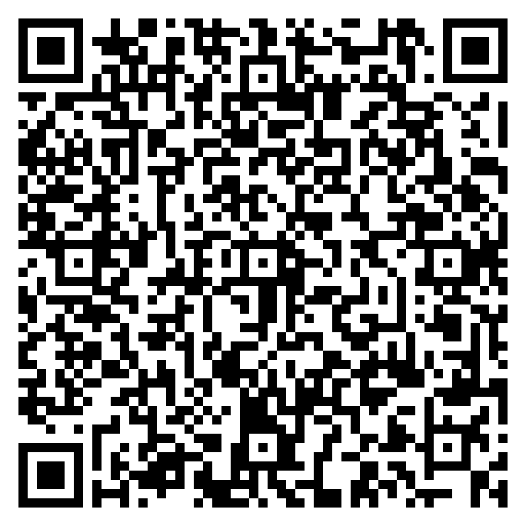 QR code 38468509000000