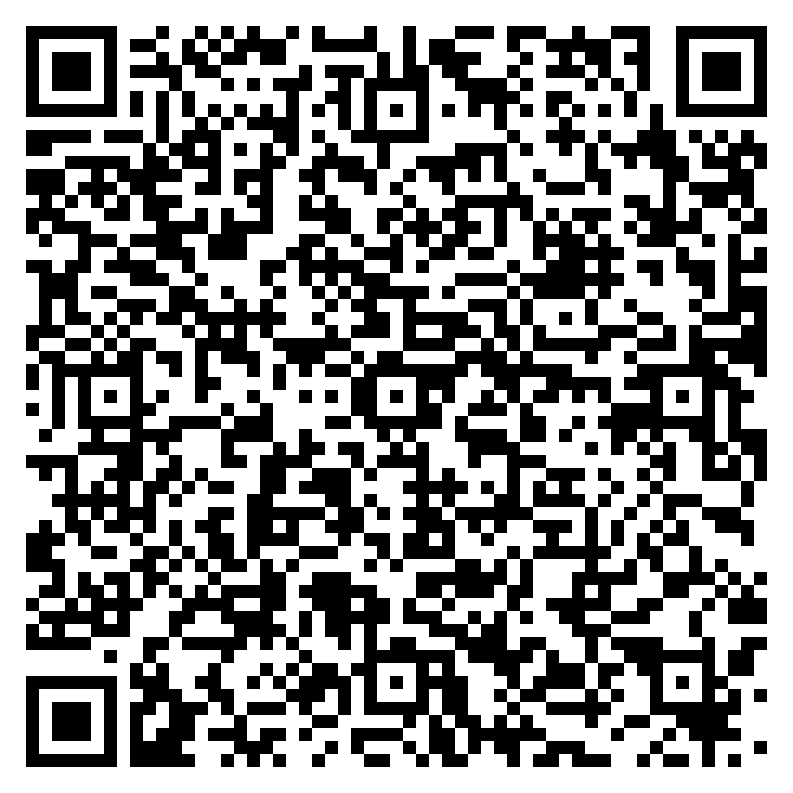 QR code 52989177100000