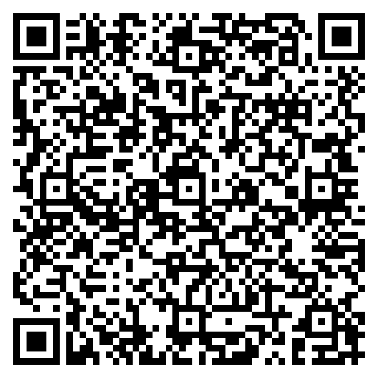 QR code 54307864500000