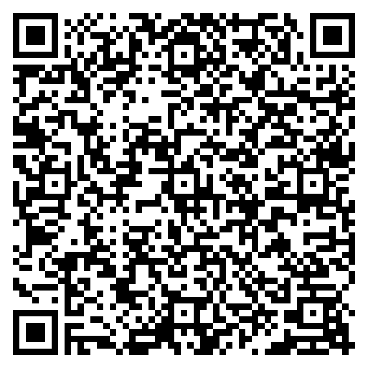 QR code 38738027300000
