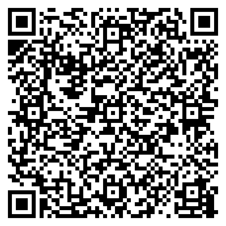 QR code 54282676600000