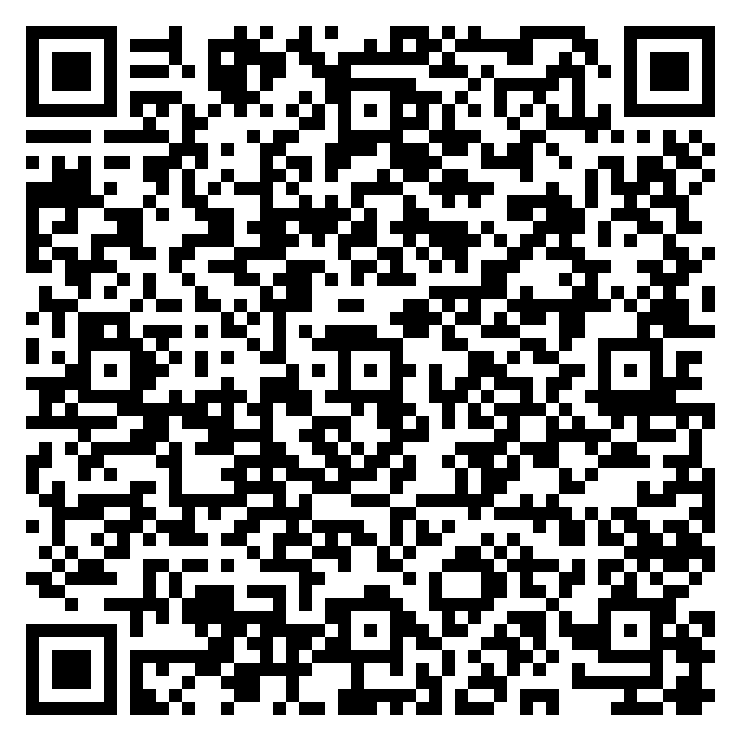 QR code 54282679500000