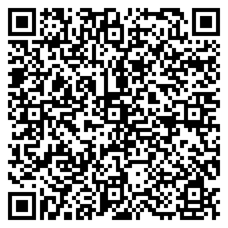 QR code 52787979000000