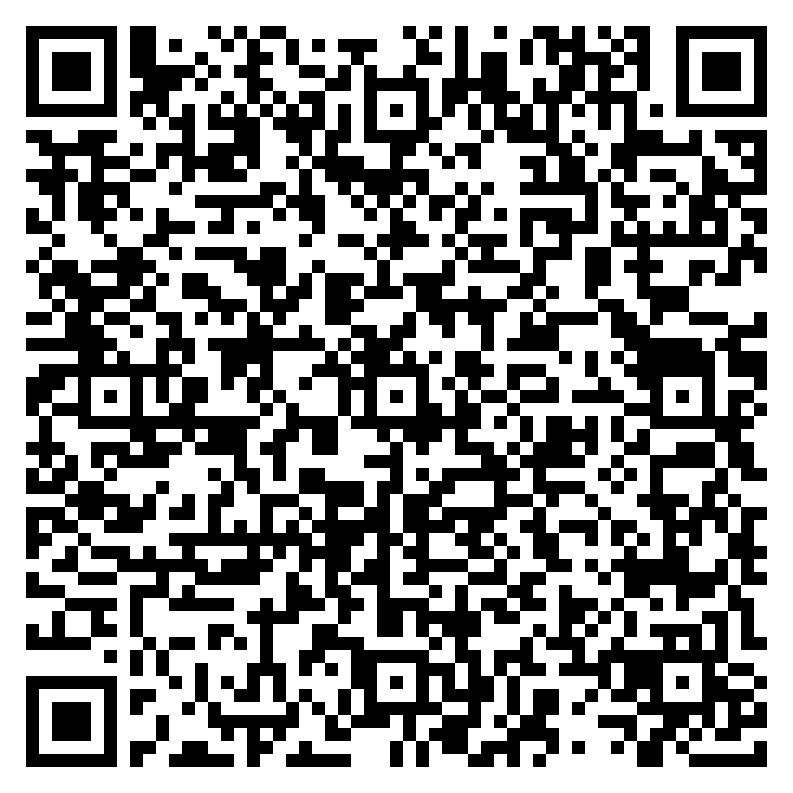 QR code 38997259800000
