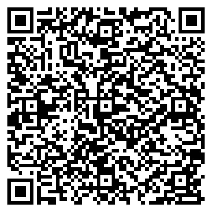 QR code 52331574700000