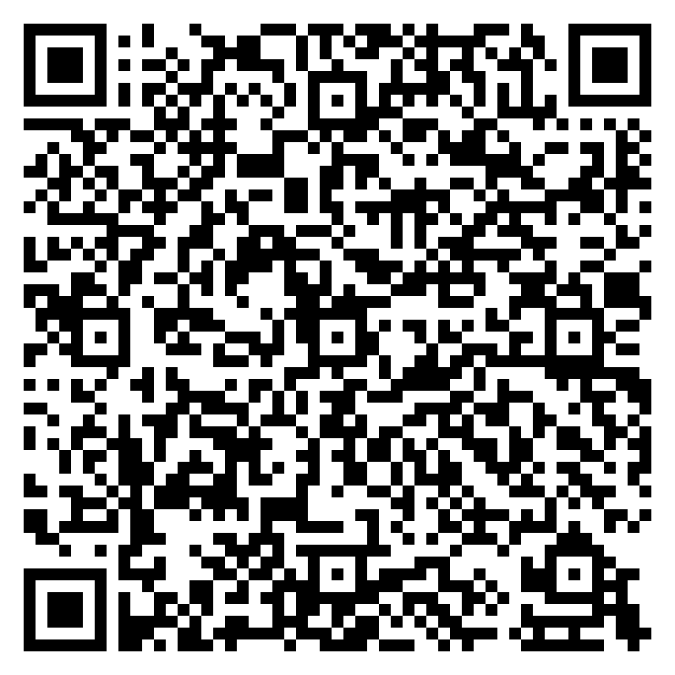 QR code 52584409400000