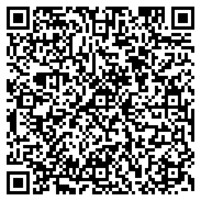 QR code 26063846800000