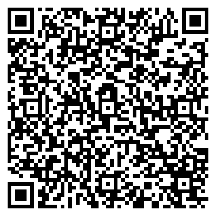 QR code 36846141100000